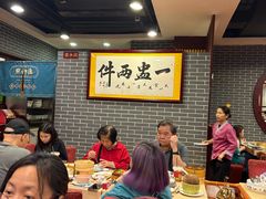 -点都德(海岸城店)