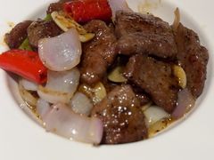 -蟹之国·精品蟹料理(极地店)