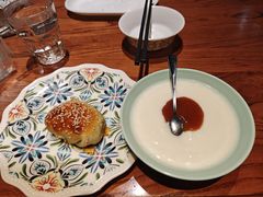 -驿楼兰(新疆菜火车站店)