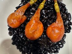 -怡情荟•海鲜青岛菜(五四广场旗舰店)