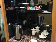 -峨眉山世纪阳光大酒店(峨眉高铁站店)