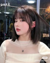 -FASHION PALACE hair+
