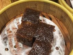 -顺德渔村·岭南一号