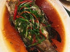 -北京北辰洲际酒店