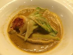 IMG_3202-圣丰索菲特·法国餐厅