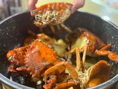 -202特色排档(五缘湾店)