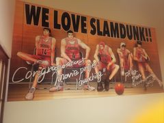 -漫小酌·料理小食堂(西三旗店)