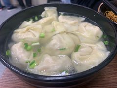 -万寿斋(山阴路店)