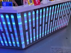 -关你鬼室大型密室逃脱(佛山创意园店)