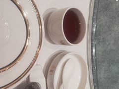-喜宴又一村·粤菜·茶点·海鲜(壹方天地店)