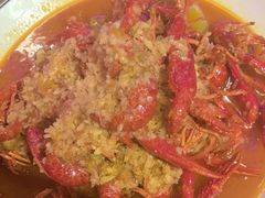 -红盔甲·小龙虾(车公庙店)