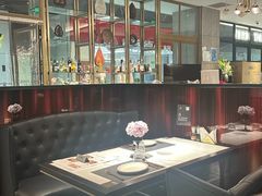 -风渡嘉荷·美式西餐·牛排(西三旗金隅店)