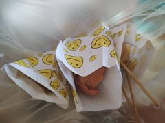 -信二嫂虾饼(振兴路店)