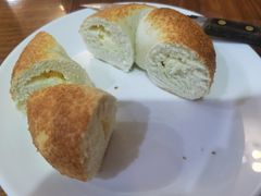 -一方麦浪·BreadSolo法式烘焙(丽江店)