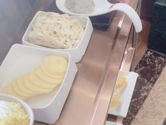 -七欣天香辣蟹火锅(苏州东大街店)