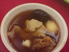 -聚春园自助餐厅(东街口店)