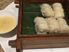 金丝油塔-长安壹号