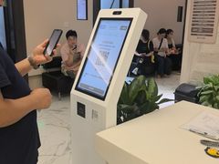 -瑞慈体检上海松江机构