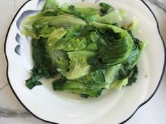 -蟹天蟹地农家菜·阳澄湖大闸蟹(浅水湾店)