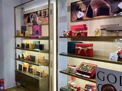 -GODIVA(万象城店)