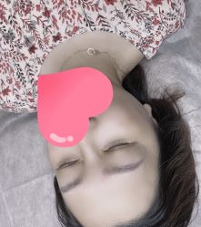 -本小姐美学·半永久纹眉野生眉