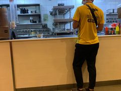-永和大王(小厨·东四十条店)