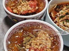 -肥家大排档(天河体育西店)