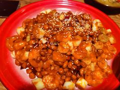 -桐爷小馆(广渠门店)