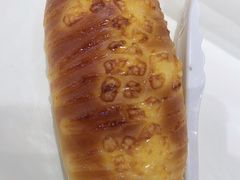 -味多美蛋糕(安定门店)
