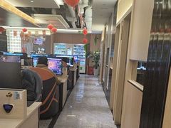 -光年网咖·芸芸店