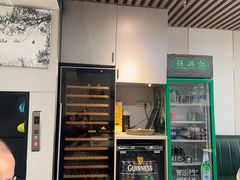 -任兴记(定西路店)