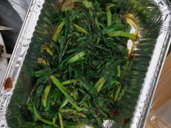 -大东方海鲜酒楼(小武基桥店)