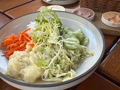 -普拉那啤酒坊Paulaner(凯宾斯基饭店)