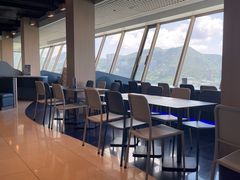 -湾景餐厅(海洋公园店)