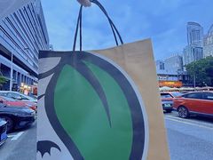 -813芭依珊 BAESAn(皇冠十畝地店)