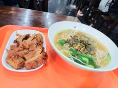 -素描餐厅(灵隐天竺店)