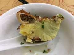 -水乡人家私房菜(逢简店)