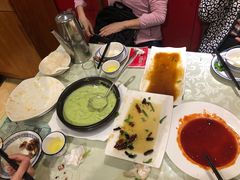 -红豆园(文林街店)