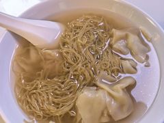 -第壹面(北京路店)