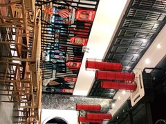 -鸡毛店·川菜(双楠店)