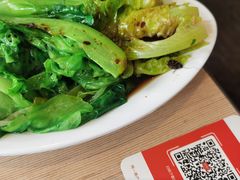 -大家乐(东莞虎门店)