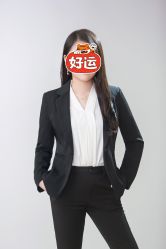 -时纪母女写真父母纪念照(静安店)