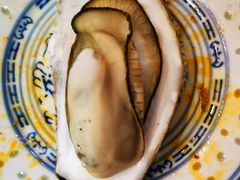 -蠔友汇(皇姑店)