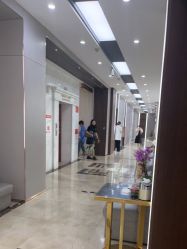 -杭州米兰柏羽医疗美容医院