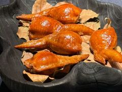 -子福慧(虹桥店)