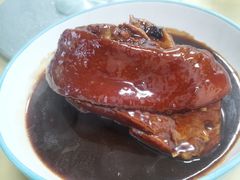 -沪依小酒馆心意菜