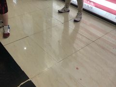 -潇湘国际影城(天马店)