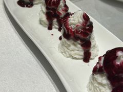 -香融府·烤鸭·家常菜(马家堡路店)