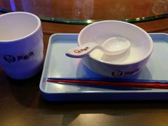 -胖哥俩肉蟹煲(河北勒泰购物中心店)