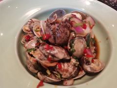 -八珍玉食鸡煲·打边炉(印象城店)